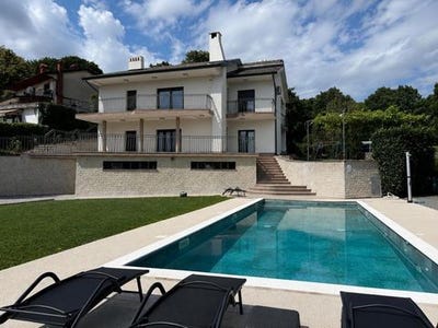 /international/hr/opatija-primorje-gorski-kotar-county-310109050094/