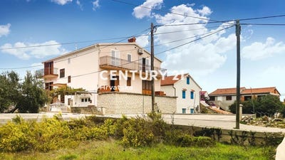 /international/hr/zadarska-zupanija-zadar-county-310096248191/