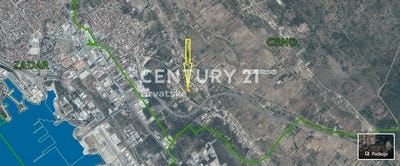 /international/hr/zadarska-zupanija-zadar-county-310106854982/