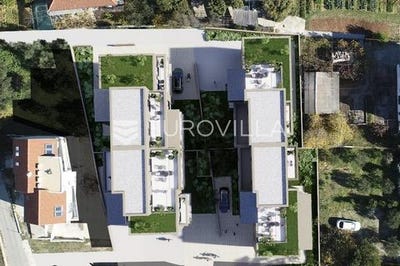 /international/hr/trogir-split-dalmatia-county-310101384199/