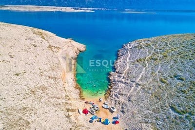 /international/hr/vrsi-split-dalmatia-county-120096367901/