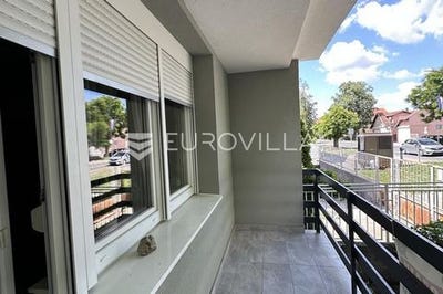 /international/hr/vukovar-vukovar-srijem-county-310108313295/