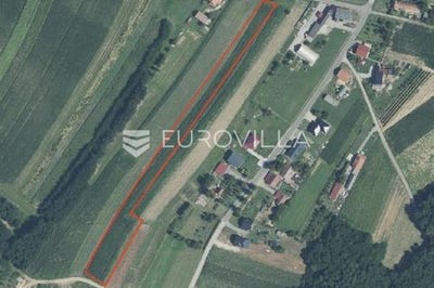 /international/hr/varazdin-varazdin-county-310106221876/