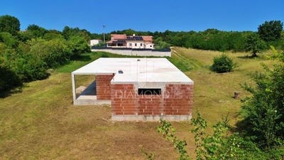 /international/hr/labin-istria-county-310101380029/?lang=it