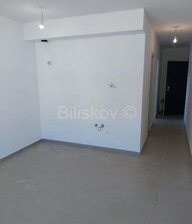 /international/hr/split-split-dalmatia-county-310101515120/