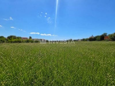 /international/hr/vodnjan-istria-county-310108187260/