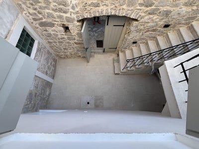 /international/hr/tisno-sibenska-ulica-310101043053/?lang=zh-tw