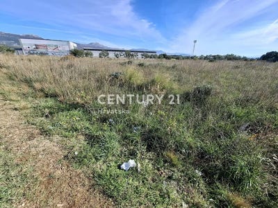 /international/hr/splitsko-dalmatinska-zupanija-split-dalmatia-county-310106857704/