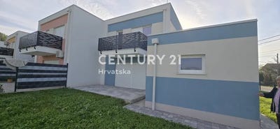 /international/hr/zagrebacka-zupanija-zagreb-county-310106855504/