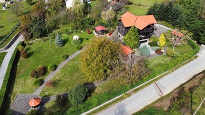 /international/hr/donja-stubica-krapina-zagorje-county-310095251983/