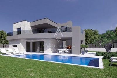 /international/hr/kastelir-labinci-istria-county-310100363301/