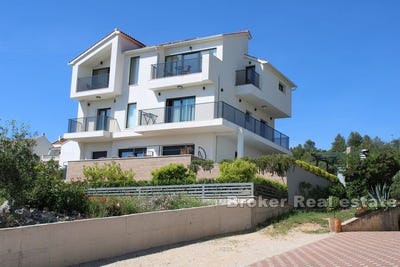 /international/hr/sibenik-bjelovar-bilogora-county-310107218333/