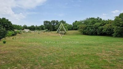 /international/hr/porec-istria-county-310100363823/