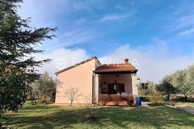 /international/hr/buje-istria-county-310106972687/