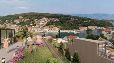 /international/hr/hvar-split-dalmatia-county-310103516467/