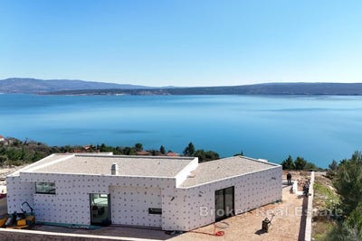 /international/hr/posedarje-zadar-county-310107218309/