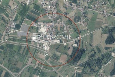 /international/hr/sveti-ivan-zelina-zagreb-county-310105210346/