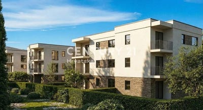 /international/hr/splitsko-dalmatinska-zupanija-split-dalmatia-county-310106935716/