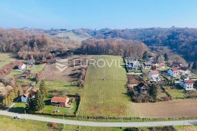 /international/hr/krapina-krapina-zagorje-county-310107066923/