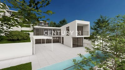 /international/hr/splitsko-dalmatinska-zupanija-split-dalmatia-county-310106856050/