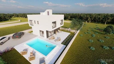 /international/hr/vir-virovitica-podravina-county-120097721156/