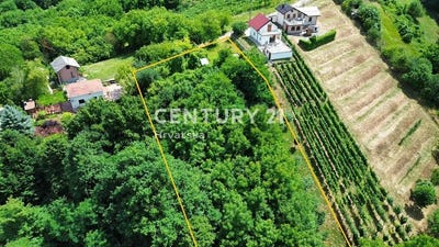 /international/hr/zagrebacka-zupanija-zagreb-county-310106857946/