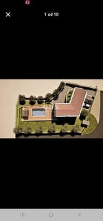 /international/hr/buzet-istria-county-310106335757/