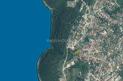 /international/hr/istarska-zupanija-istria-county-310108242694/