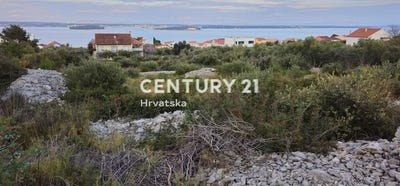 /international/hr/zadarska-zupanija-zadar-county-310106856799/