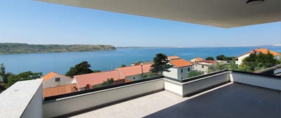 /international/hr/razanac-zadar-county-310106513285/