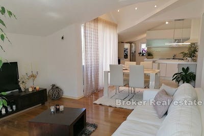 /international/hr/hvar-split-dalmatia-county-310107218327/