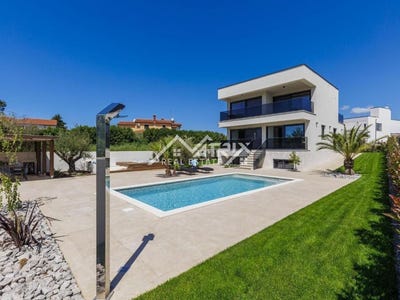 /international/hr/porec-istria-county-310101032142/?lang=zh-cn