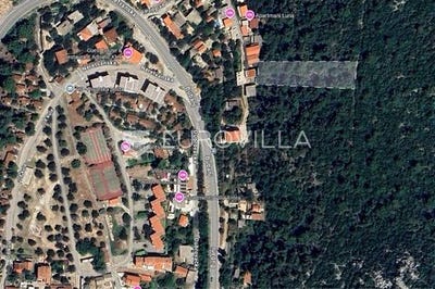 /international/hr/makarska-split-dalmatia-county-310106286537/