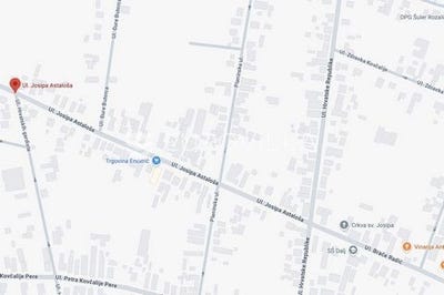 /international/hr/osijek-osijek-baranja-county-310101388029/?lang=zh-cn
