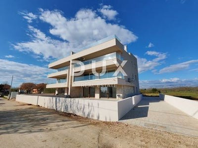/international/hr/privlaka-vukovar-srijem-county-120093966609/