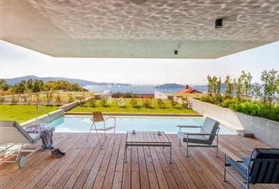 /international/hr/dubrovacko-neretvanska-zupanija-dubrovnik-neretva-county-310108245878/