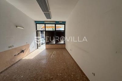 /international/hr/osijek-osijek-baranja-county-310101382388/?lang=zh-cn