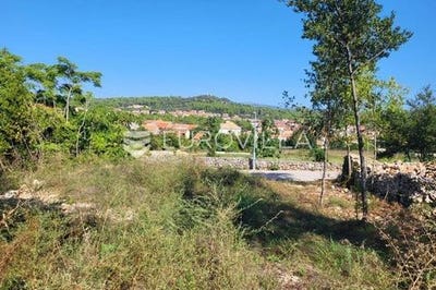 /international/hr/stari-grad-split-dalmatia-county-310108162252/