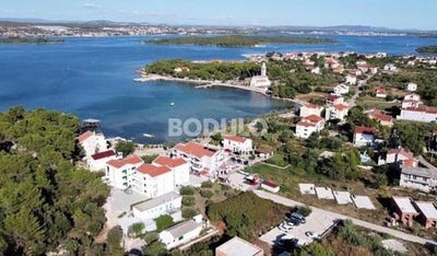 /international/hr/lucina-dubrovnik-neretva-county-310107648487/