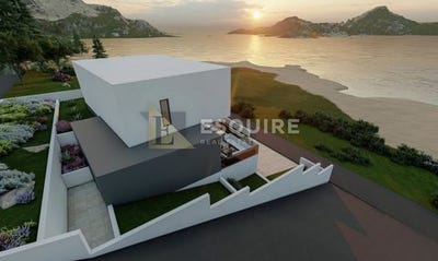 /international/hr/starigrad-split-dalmatia-county-310105683300/