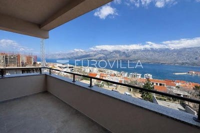 /international/hr/zadar-zadar-county-310107299026/