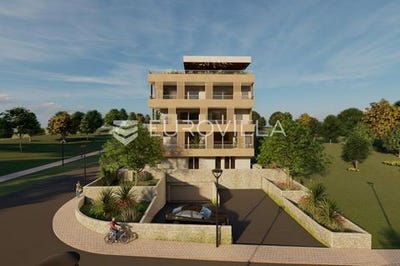 /international/hr/split-split-dalmatia-county-310104809461/