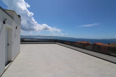/international/hr/okrug-split-dalmatia-county-310099543510/