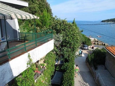 /international/hr/marcana-istria-county-120087951559/