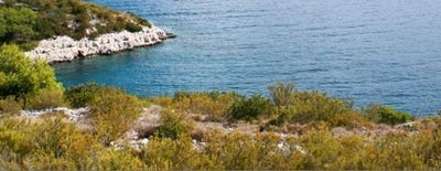 /international/hr/hvar-split-dalmatia-county-310101446686/?lang=pt