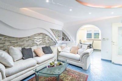 /international/hr/krk-primorje-gorski-kotar-county-310098772827/