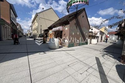 /international/hr/slavonski-brod-brod-posavina-county-310106833107/