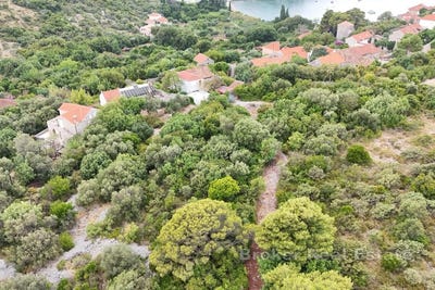 /international/hr/dubrovnik-dubrovnik-neretva-county-310107219477/