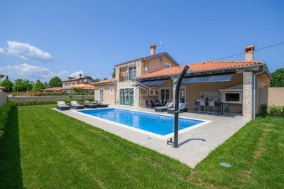 /international/hr/rovinj-istria-county-310101467388/?lang=zh-tw