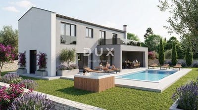 /international/hr/tinjan-istria-county-310107446821/